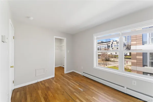 $3,490 | 110-112 South Broadway, White Plains, NY 10605