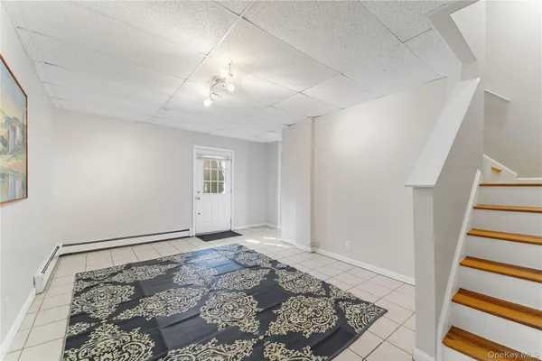 $3,490 | 110-112 South Broadway, White Plains, NY 10605