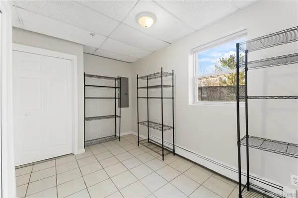 $3,490 | 110-112 South Broadway, White Plains, NY 10605