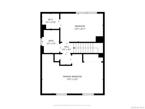 $3,490 | 110-112 South Broadway, White Plains, NY 10605