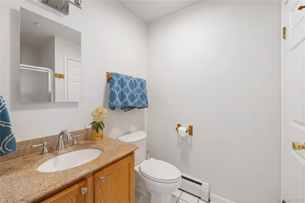 $3,490 | 110-112 South Broadway, White Plains, NY 10605