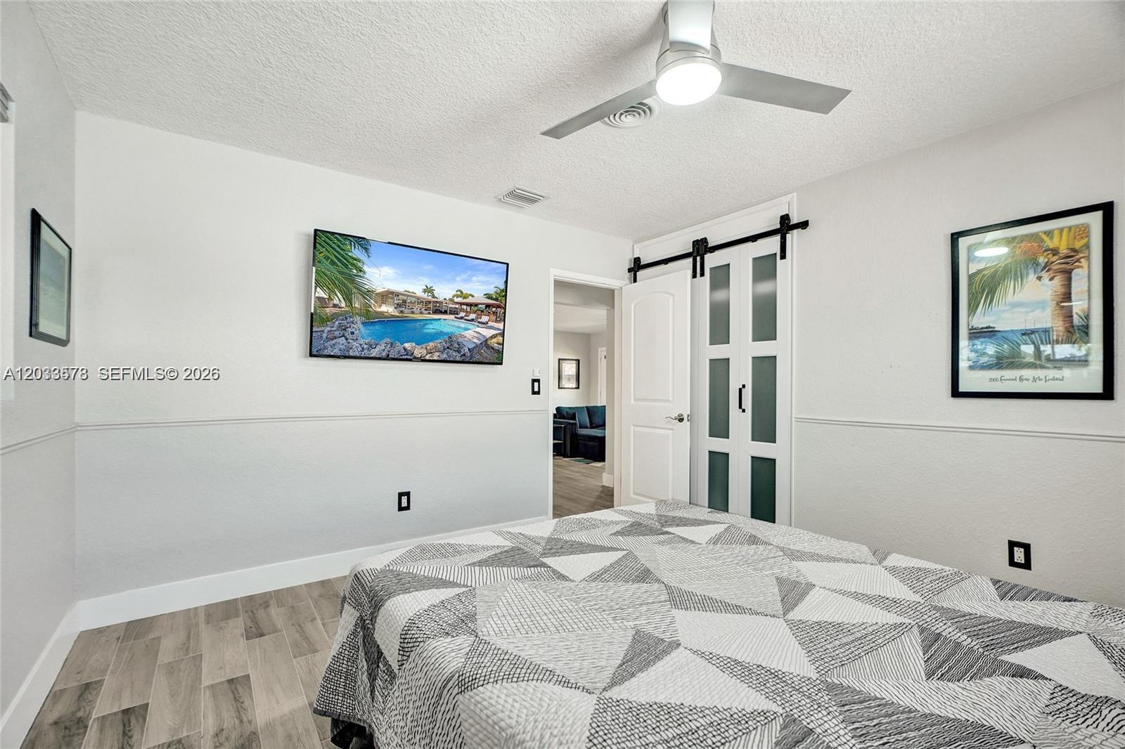 200 Southeast 3rd Street Pompano Beach, FL 33060 - Photo 31 of 54