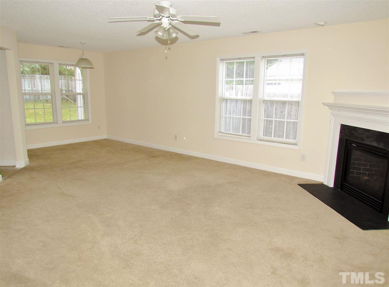 5660 Tealbrook Drive Raleigh, NC 27610 - Photo 2 of 25 Gallery Image 2