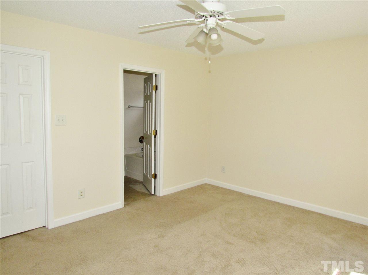 5660 Tealbrook Drive Raleigh, NC 27610 - Photo 11 of 25 Gallery Image 11