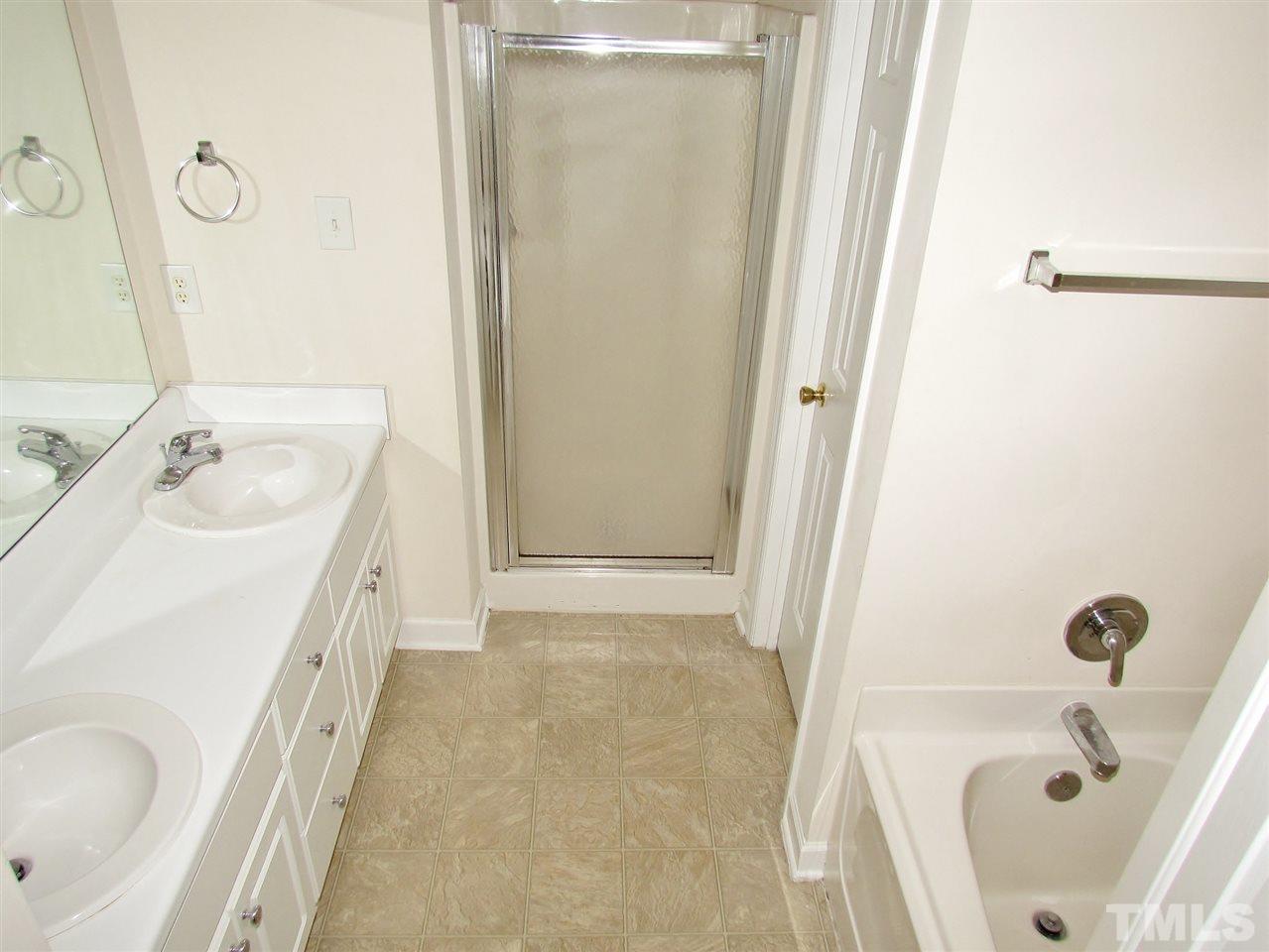 5660 Tealbrook Drive Raleigh, NC 27610 - Photo 14 of 25 Gallery Image 14