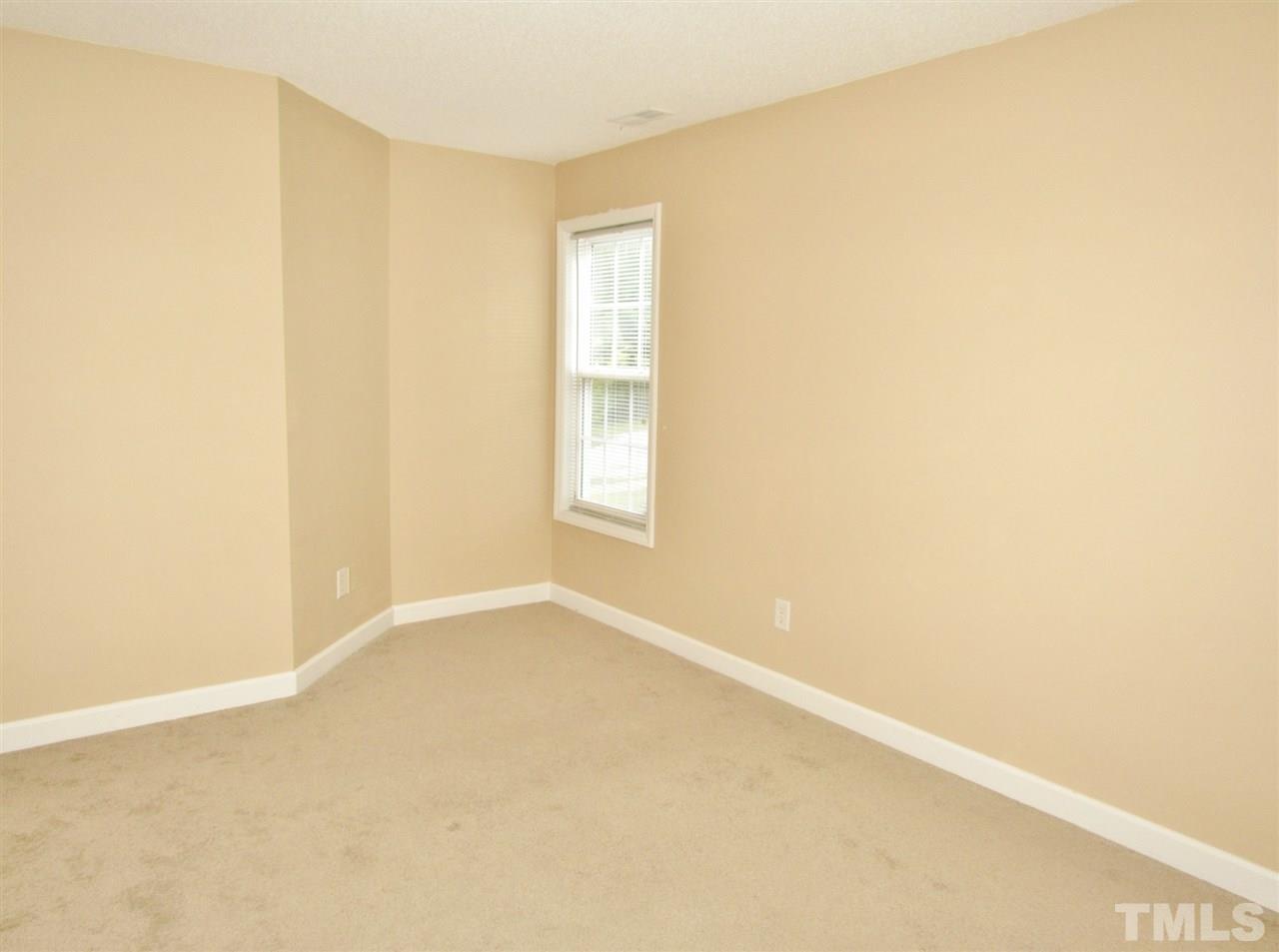 5660 Tealbrook Drive Raleigh, NC 27610 - Photo 15 of 25 Gallery Image 15