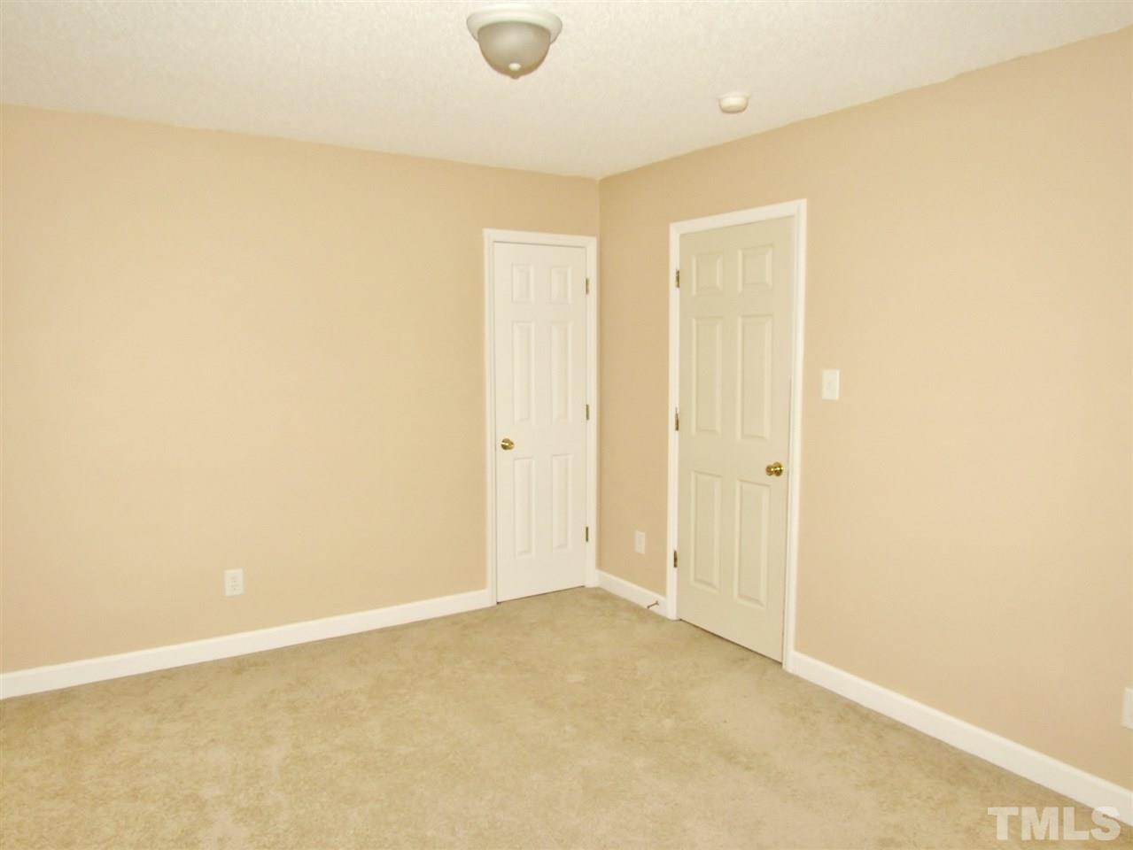5660 Tealbrook Drive Raleigh, NC 27610 - Photo 16 of 25 Gallery Image 16