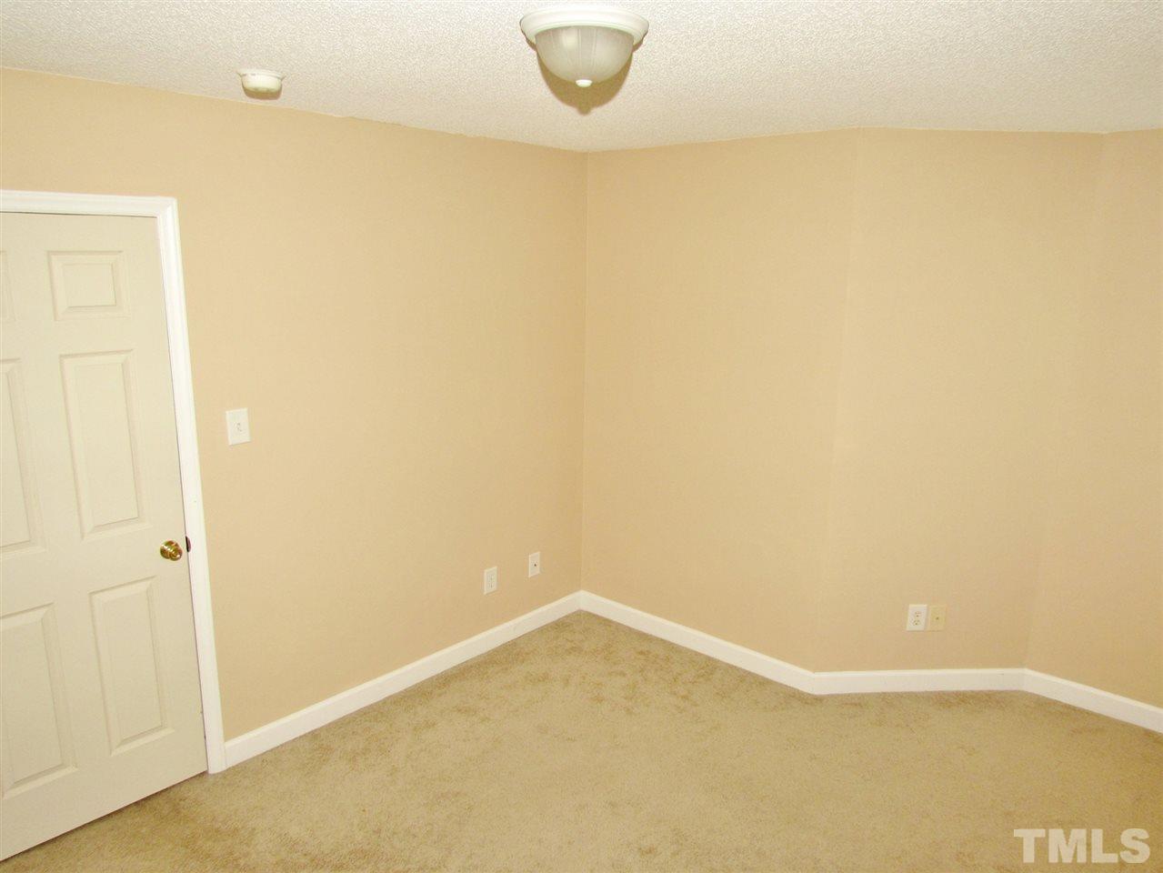 5660 Tealbrook Drive Raleigh, NC 27610 - Photo 17 of 25 Gallery Image 17