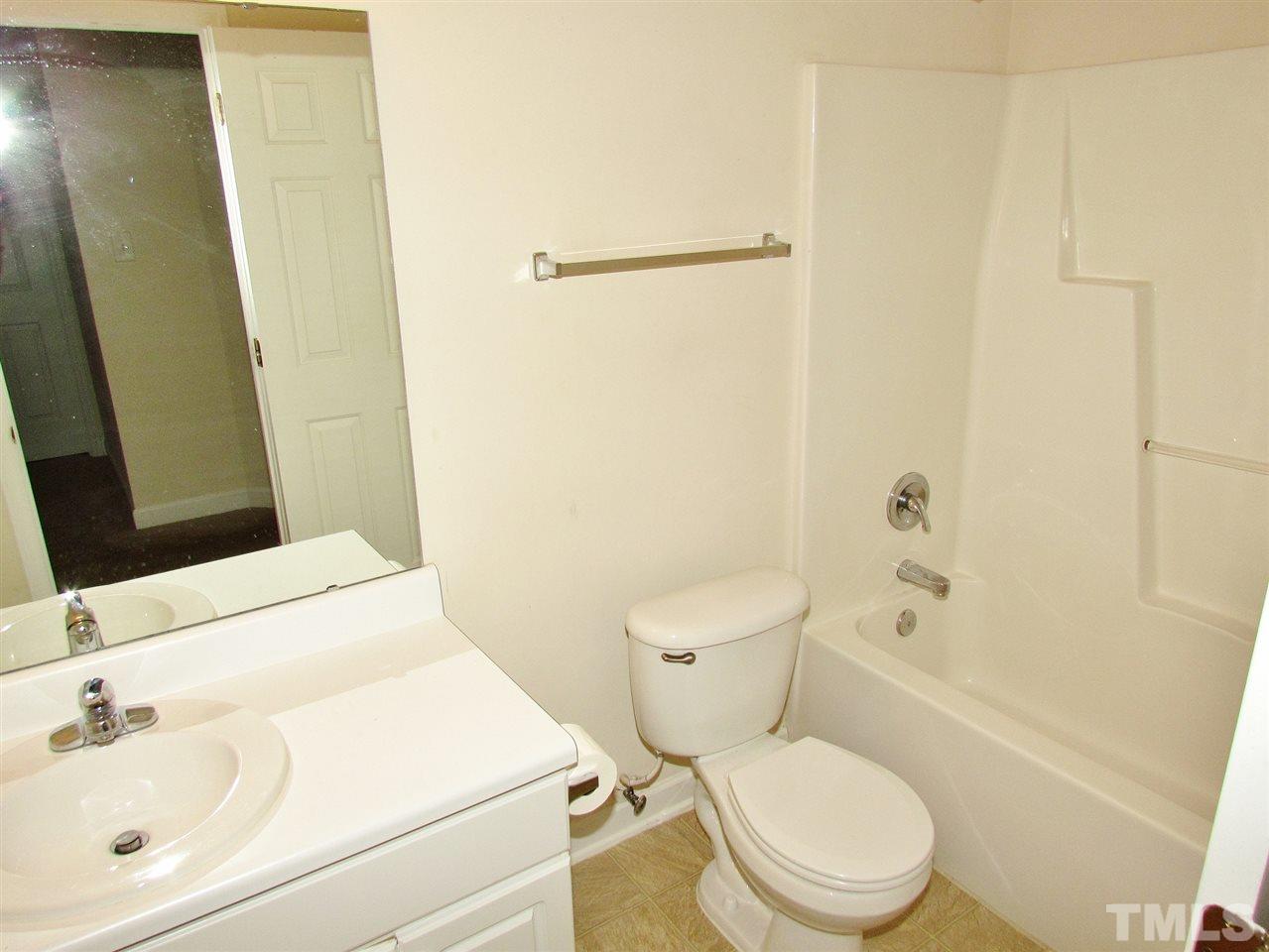 5660 Tealbrook Drive Raleigh, NC 27610 - Photo 18 of 25 Gallery Image 18
