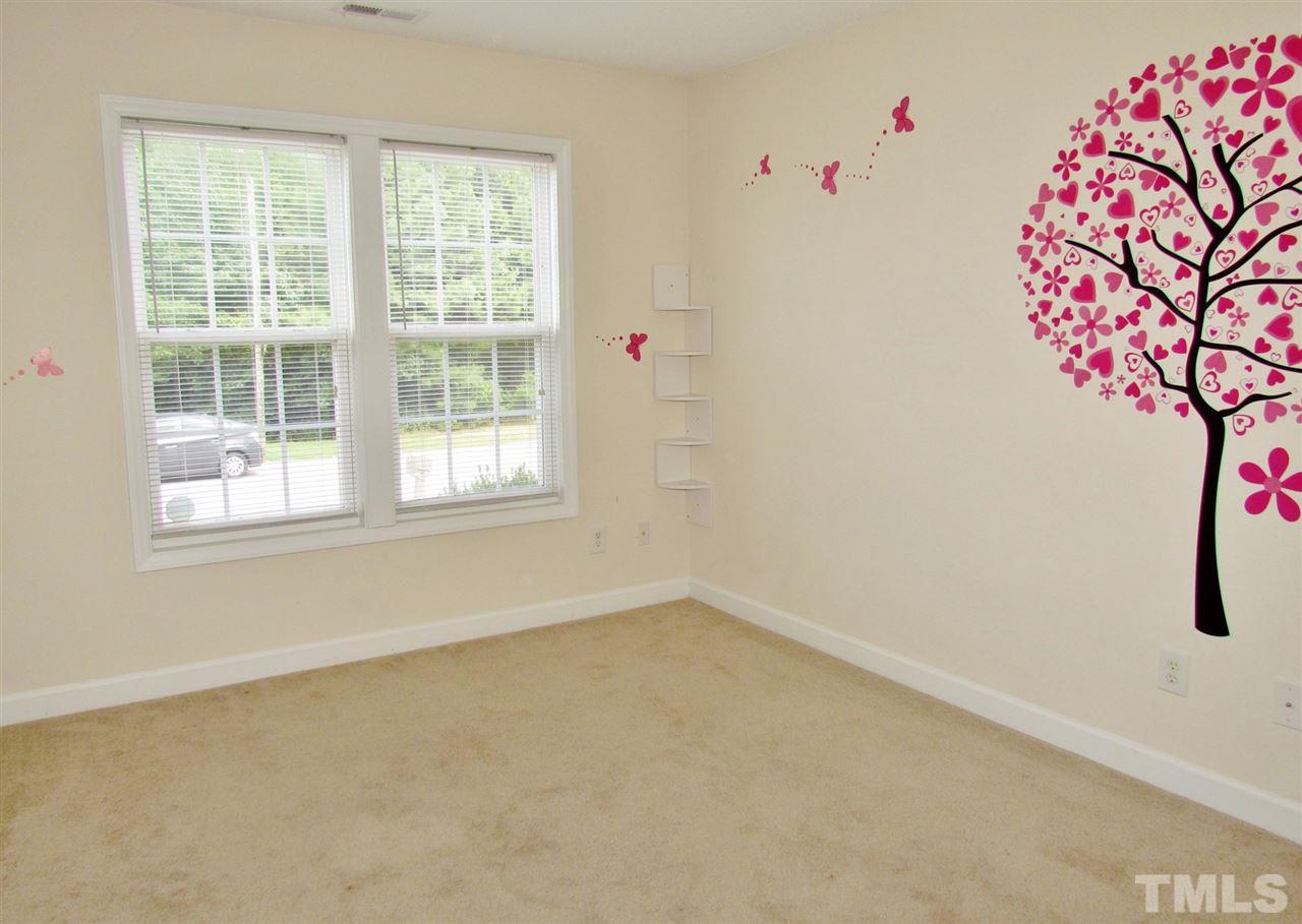 5660 Tealbrook Drive Raleigh, NC 27610 - Photo 19 of 25 Gallery Image 19