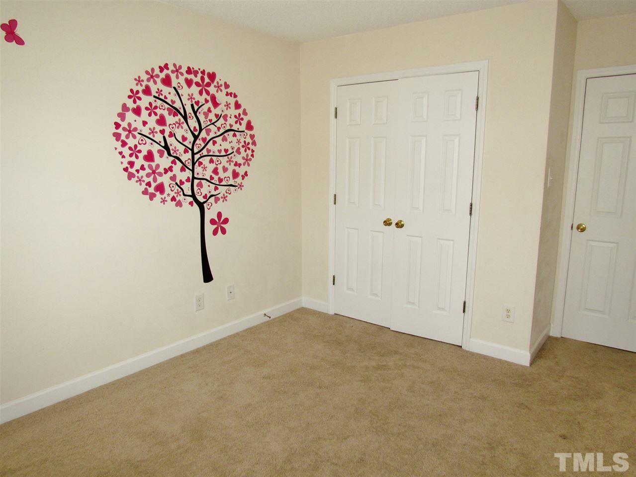 5660 Tealbrook Drive Raleigh, NC 27610 - Photo 20 of 25 Gallery Image 20