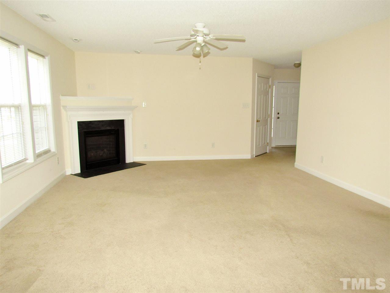 5660 Tealbrook Drive Raleigh, NC 27610 - Photo 3 of 25 Gallery Image 3