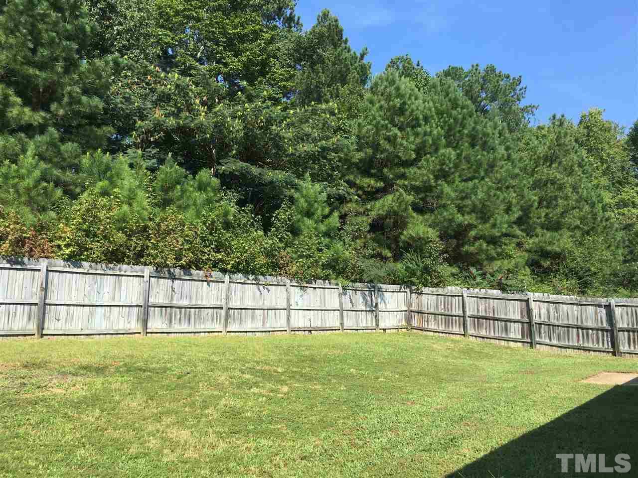 5660 Tealbrook Drive Raleigh, NC 27610 - Photo 21 of 25 Gallery Image 21