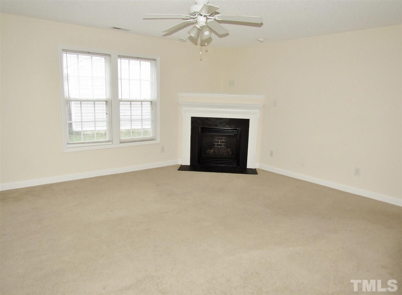 5660 Tealbrook Drive Raleigh, NC 27610 - Photo 4 of 25 Gallery Image 4