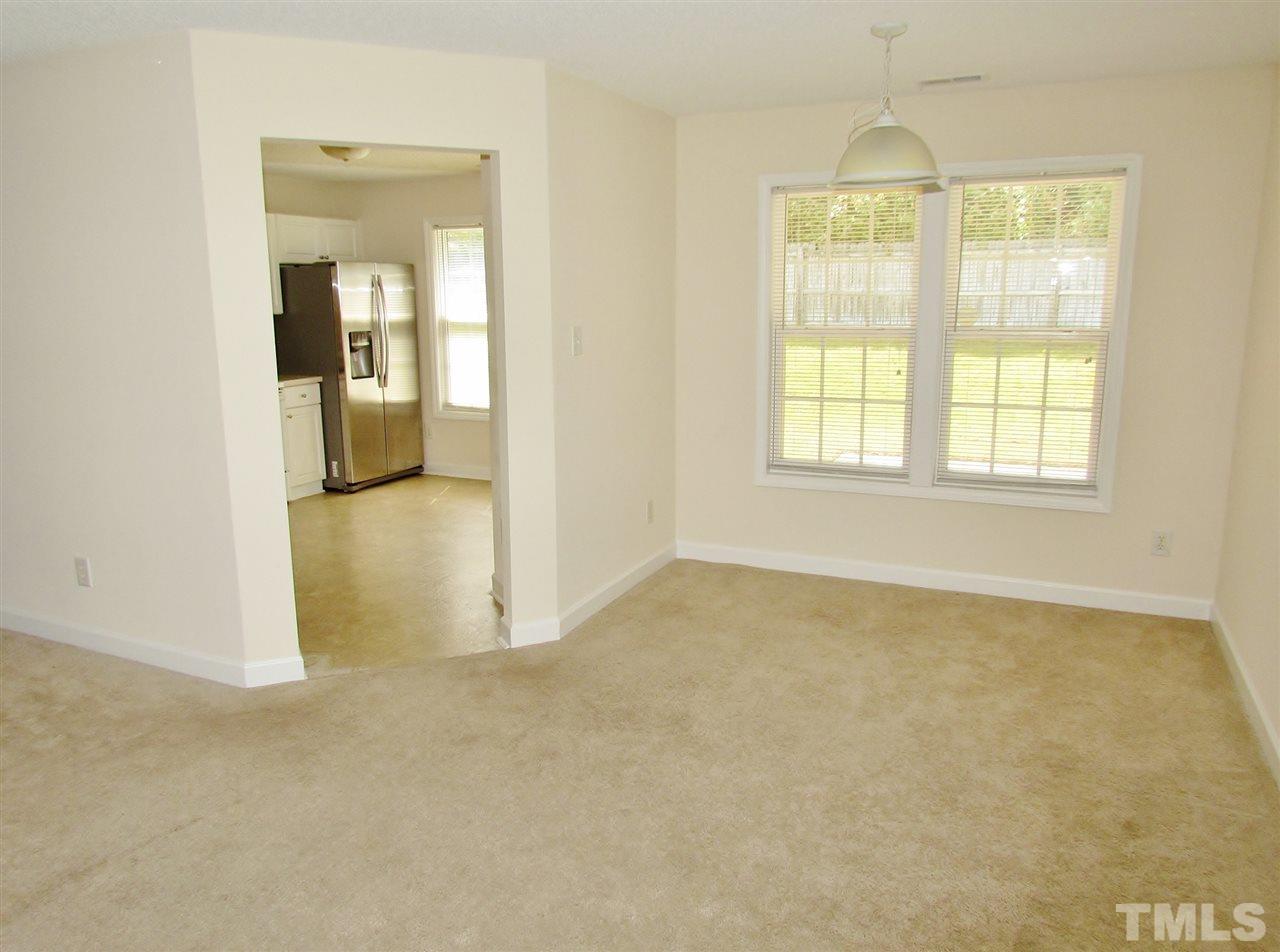 5660 Tealbrook Drive Raleigh, NC 27610 - Photo 5 of 25 Gallery Image 5
