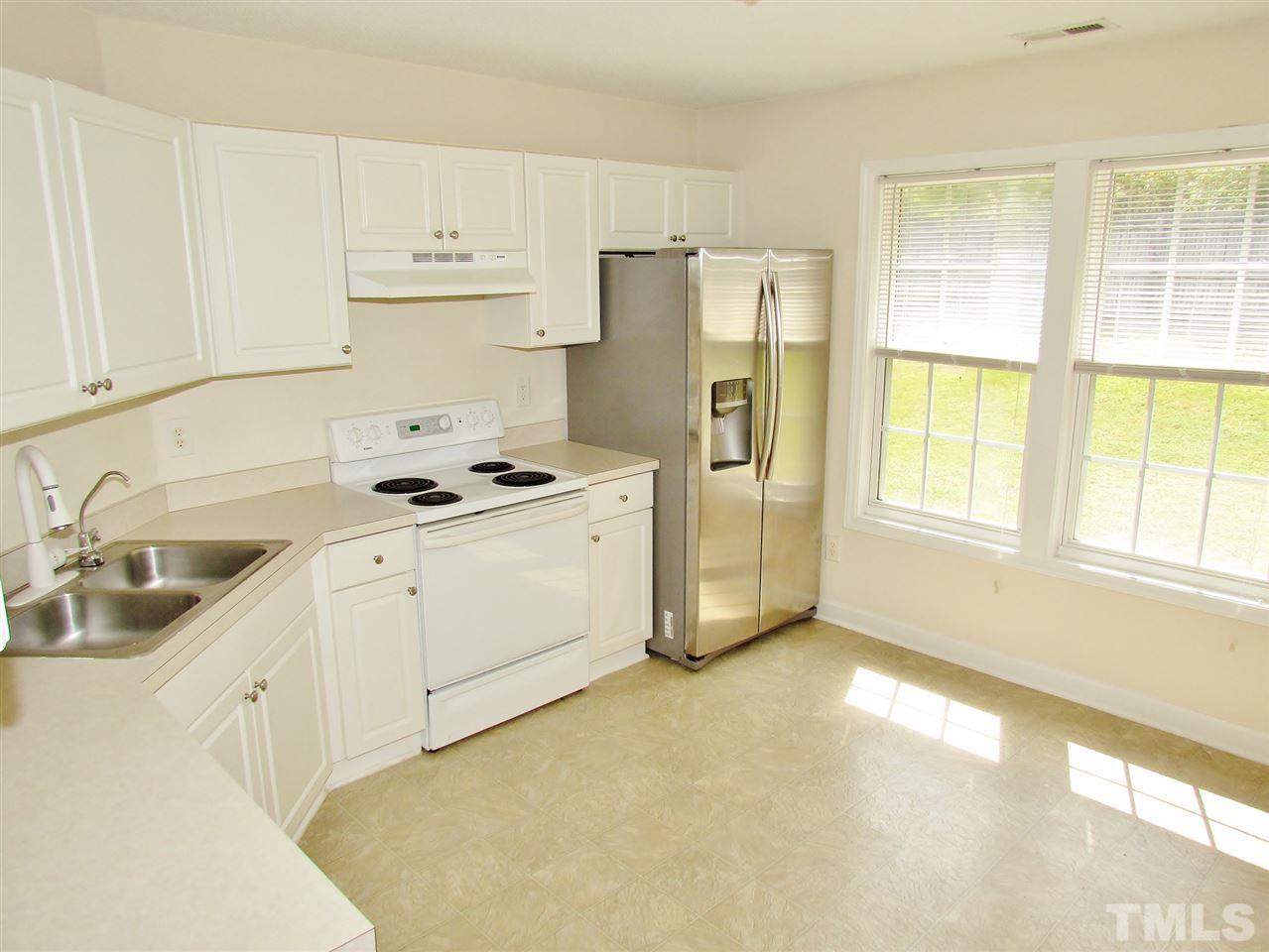 5660 Tealbrook Drive Raleigh, NC 27610 - Photo 6 of 25 Gallery Image 6