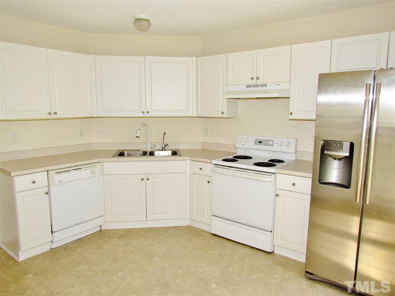 5660 Tealbrook Drive Raleigh, NC 27610 - Photo 7 of 25 Gallery Image 7