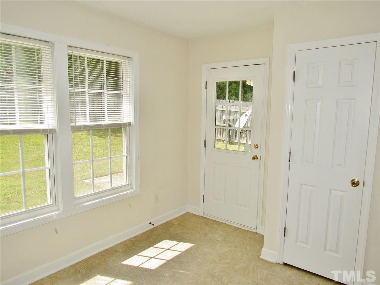 5660 Tealbrook Drive Raleigh, NC 27610 - Photo 8 of 25 Gallery Image 8