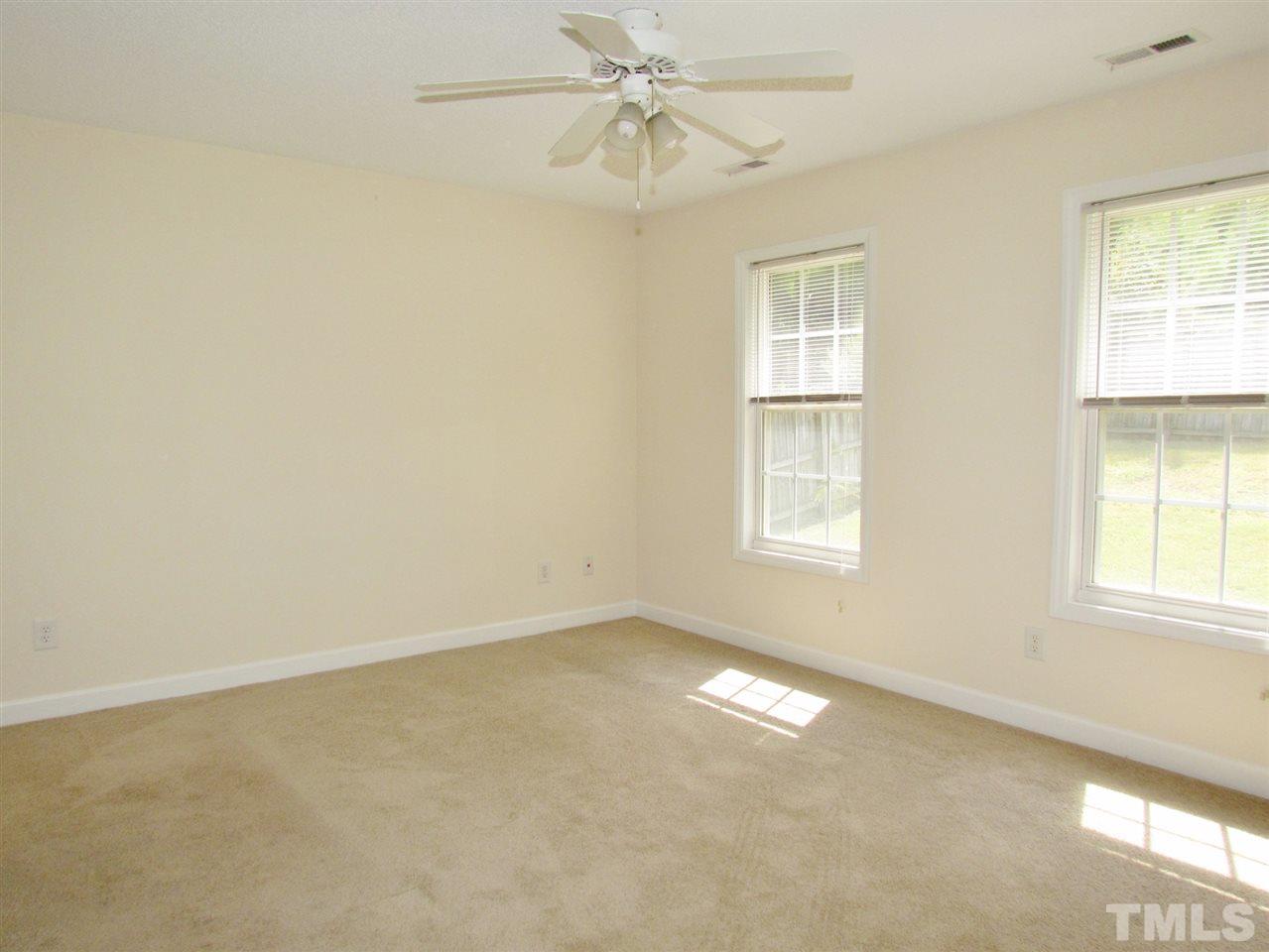 5660 Tealbrook Drive Raleigh, NC 27610 - Photo 9 of 25 Gallery Image 9