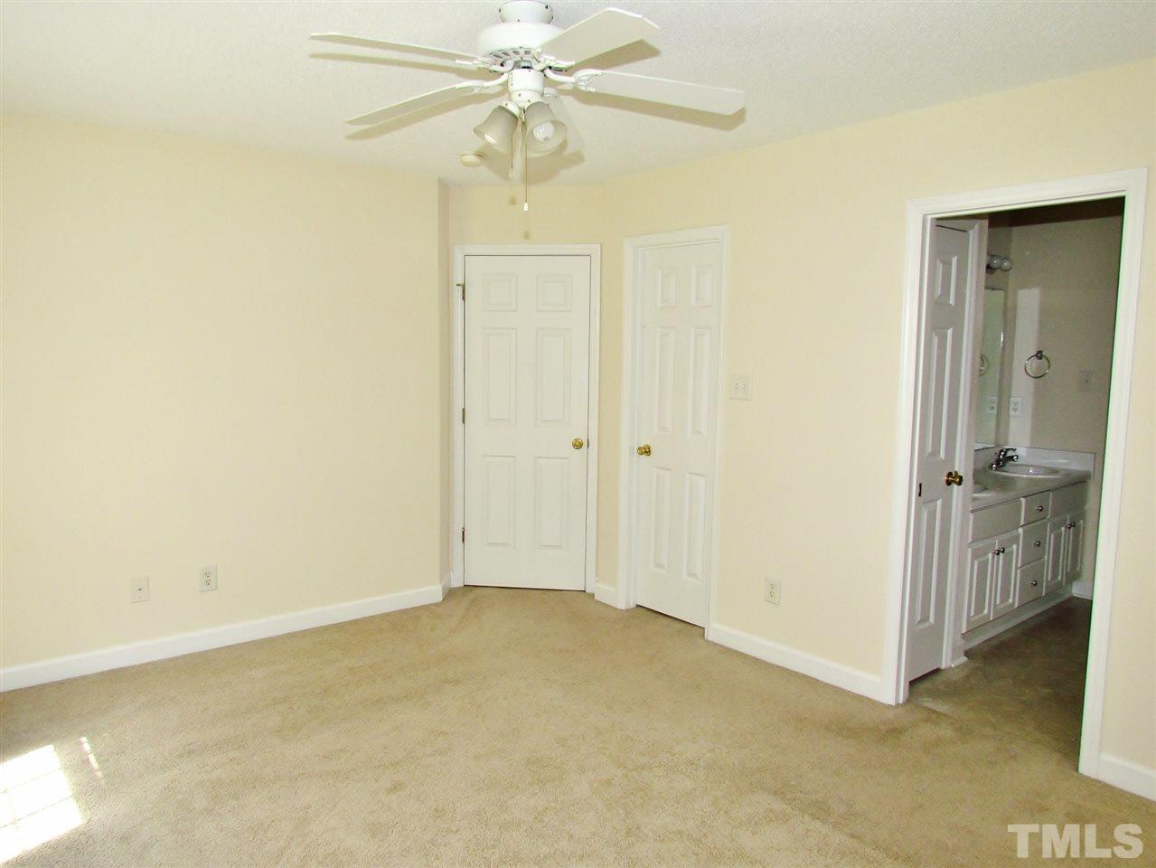 5660 Tealbrook Drive Raleigh, NC 27610 - Photo 10 of 25 Gallery Image 10