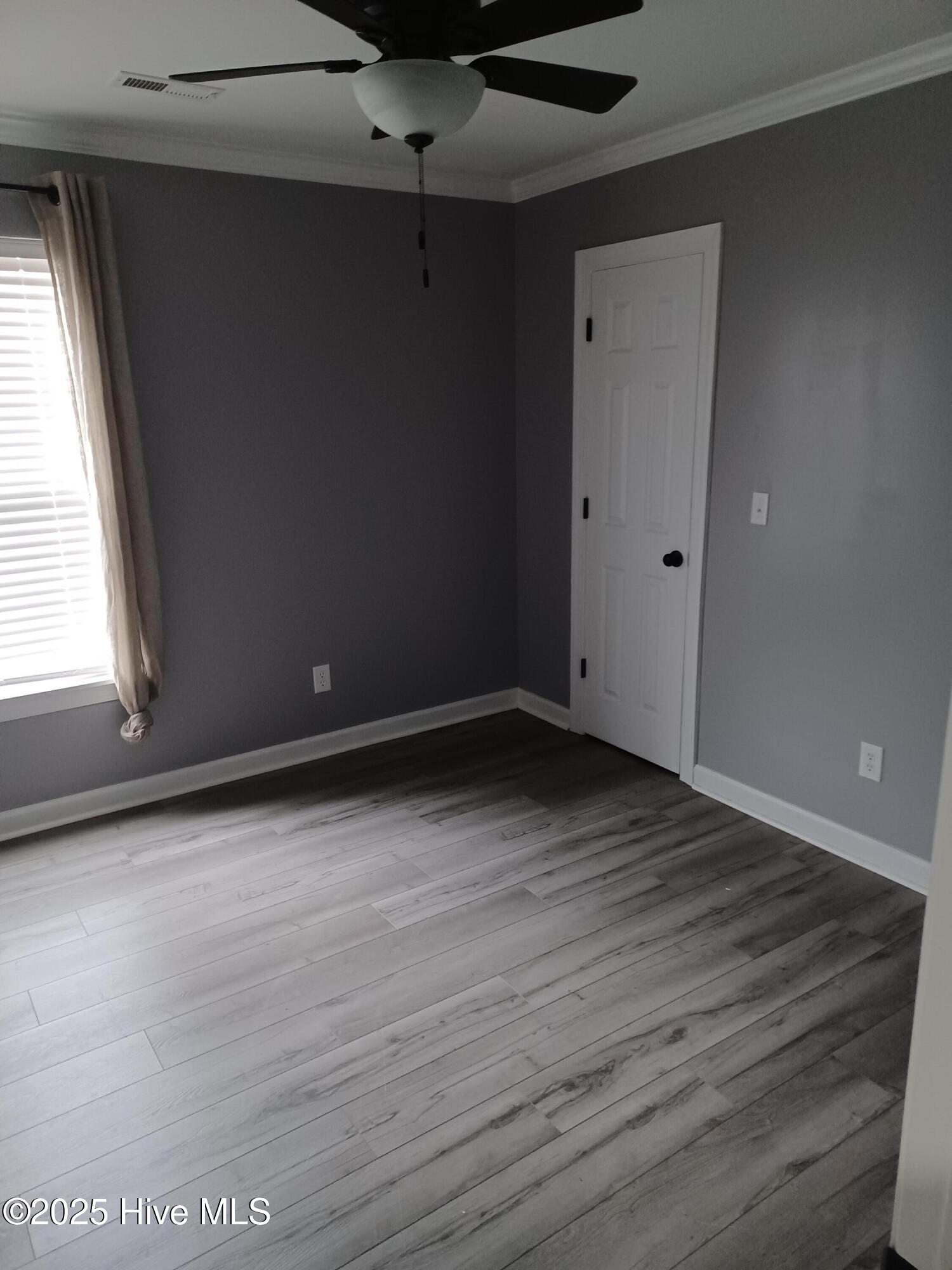 1929 Daly Waldrop Road Kinston, NC 28504 - Photo 5 of 17 bedroom 2