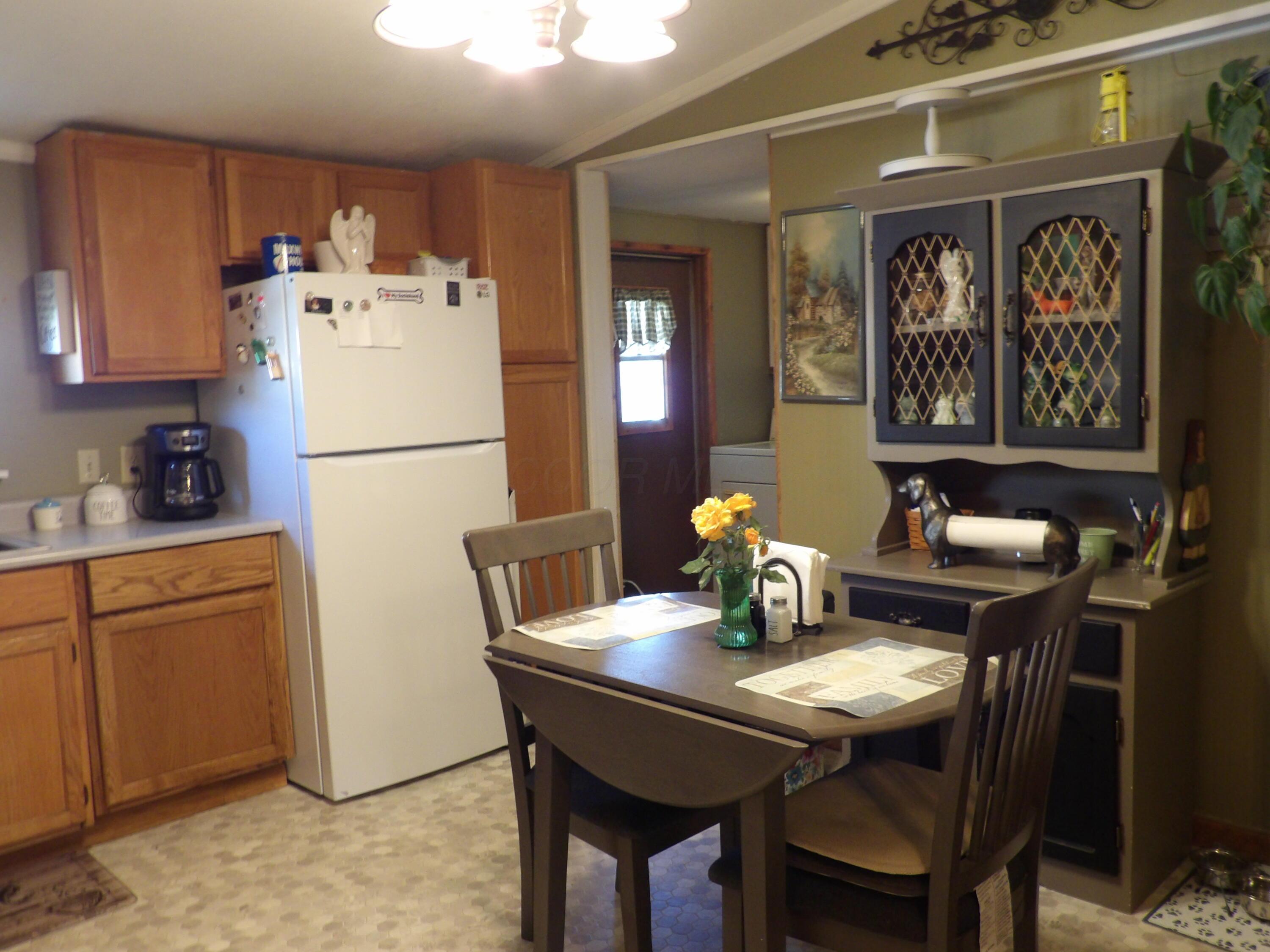 2445 Columbus-Lancaster Road Northwest, Unit LOT 30 Lancaster, OH 43130 - Photo 8 of 26 104_2212