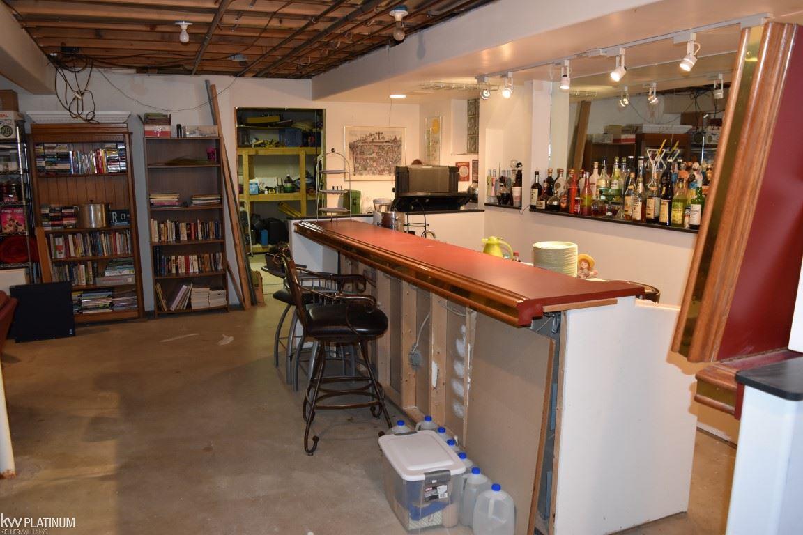 8860 Big Hand Road Columbus, MI 48063 - Photo 77 of 79