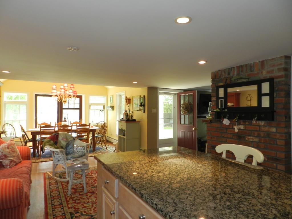 132 Kimball Road Rindge, NH 03461 - Photo 14 of 36