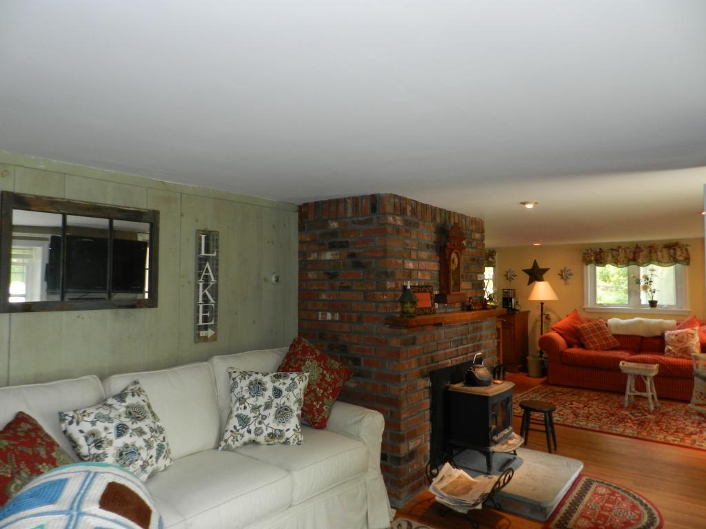 132 Kimball Road Rindge, NH 03461 - Photo 17 of 36