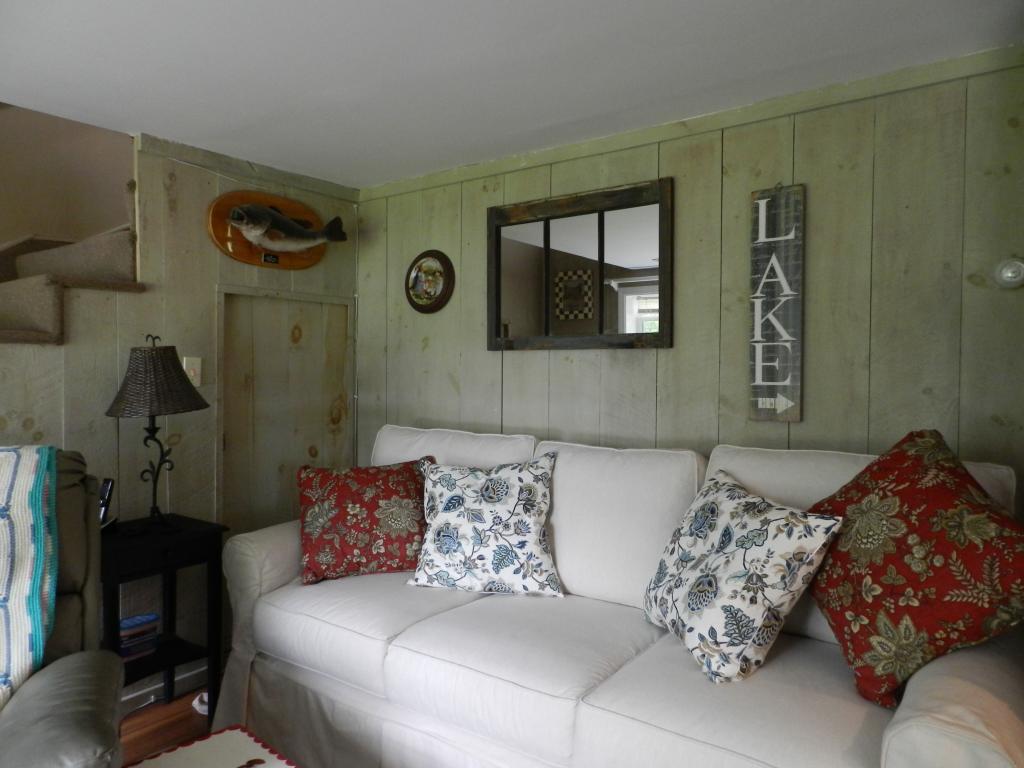 132 Kimball Road Rindge, NH 03461 - Photo 18 of 36