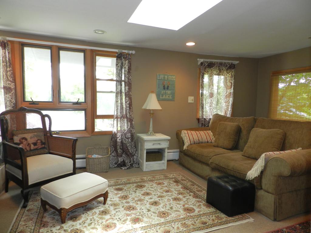 132 Kimball Road Rindge, NH 03461 - Photo 19 of 36