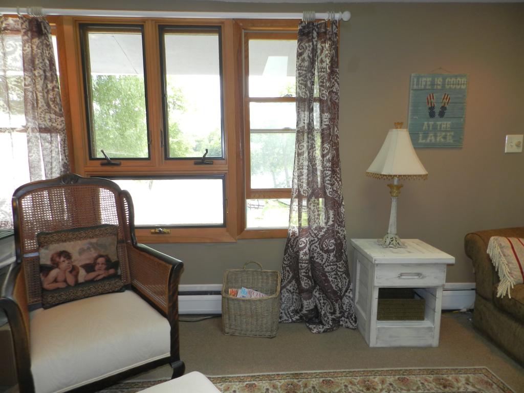 132 Kimball Road Rindge, NH 03461 - Photo 20 of 36