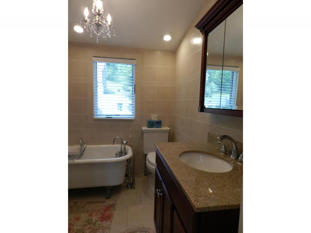 132 Kimball Road Rindge, NH 03461 - Photo 24 of 36