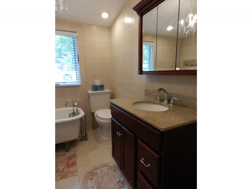 132 Kimball Road Rindge, NH 03461 - Photo 25 of 36