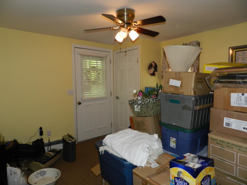 132 Kimball Road Rindge, NH 03461 - Photo 27 of 36