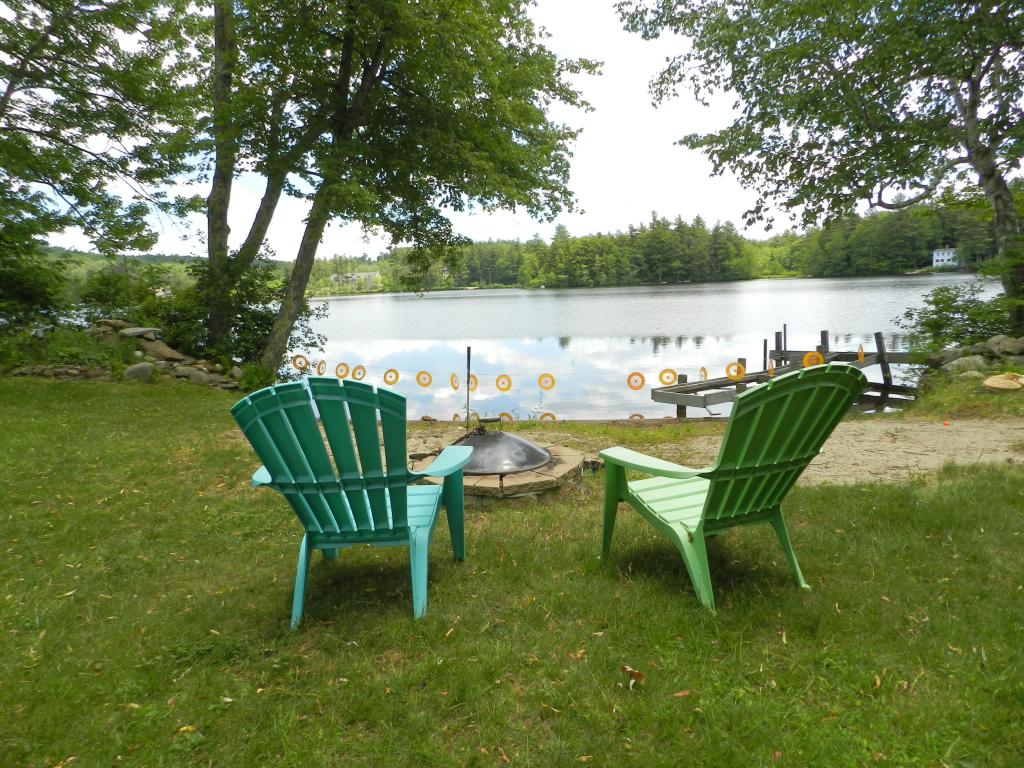 132 Kimball Road Rindge, NH 03461 - Photo 28 of 36