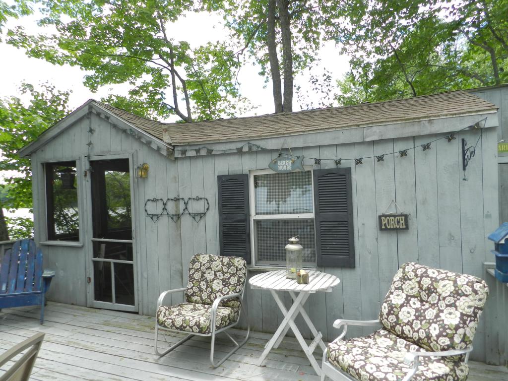 132 Kimball Road Rindge, NH 03461 - Photo 30 of 36