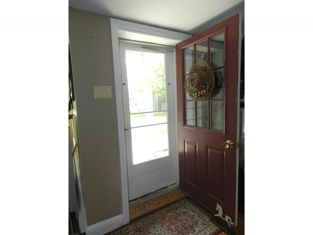 132 Kimball Road Rindge, NH 03461 - Photo 4 of 36