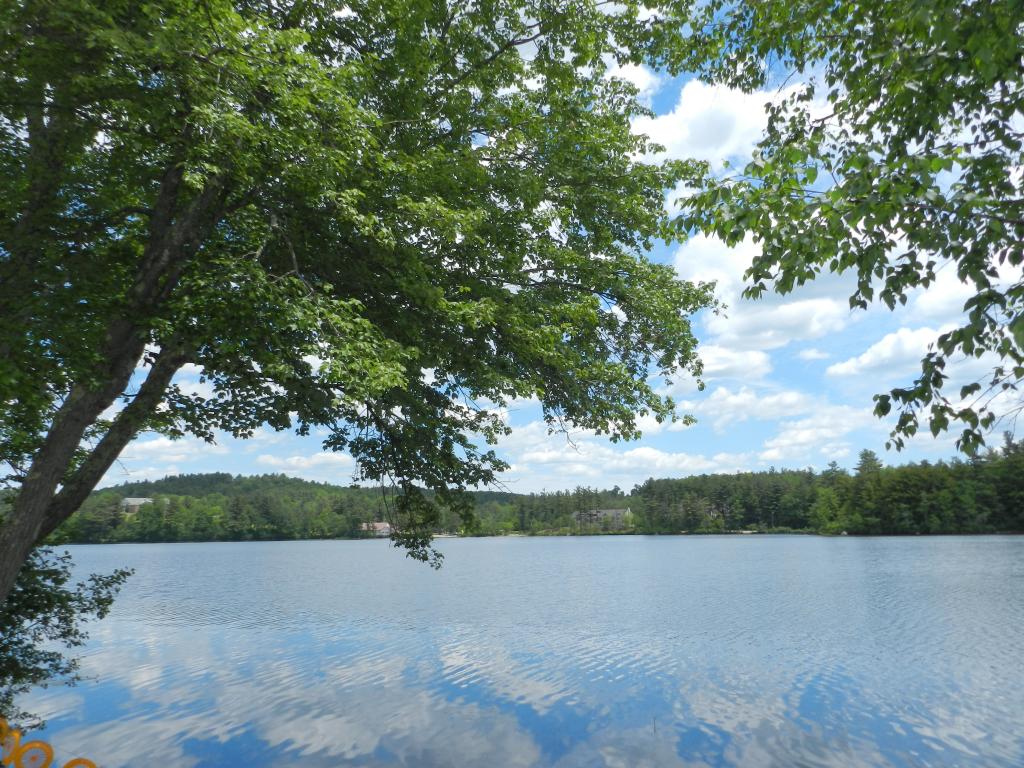 132 Kimball Road Rindge, NH 03461 - Photo 31 of 36