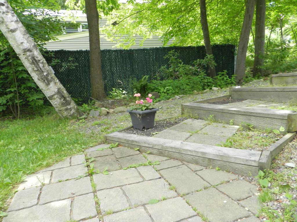 132 Kimball Road Rindge, NH 03461 - Photo 32 of 36