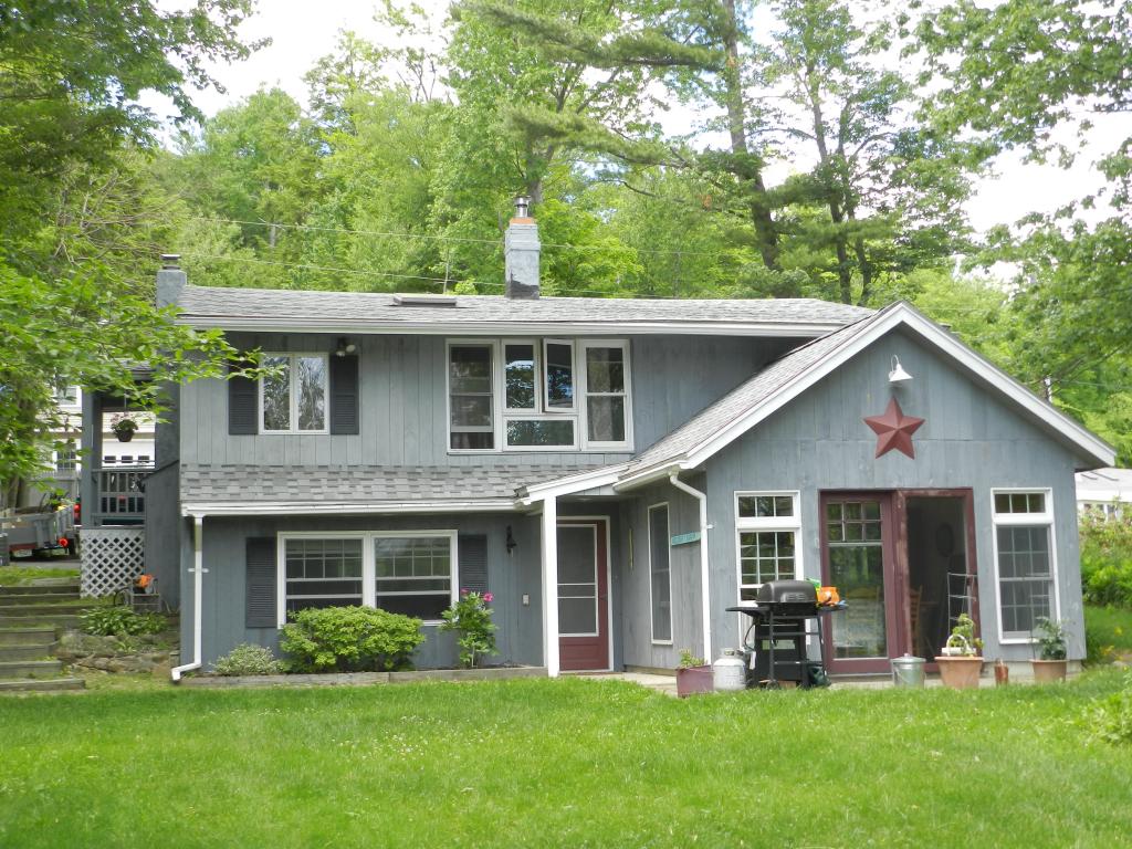 132 Kimball Road Rindge, NH 03461 - Photo 34 of 36