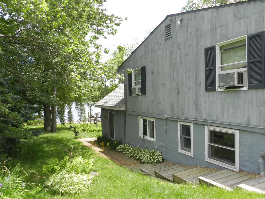 132 Kimball Road Rindge, NH 03461 - Photo 36 of 36