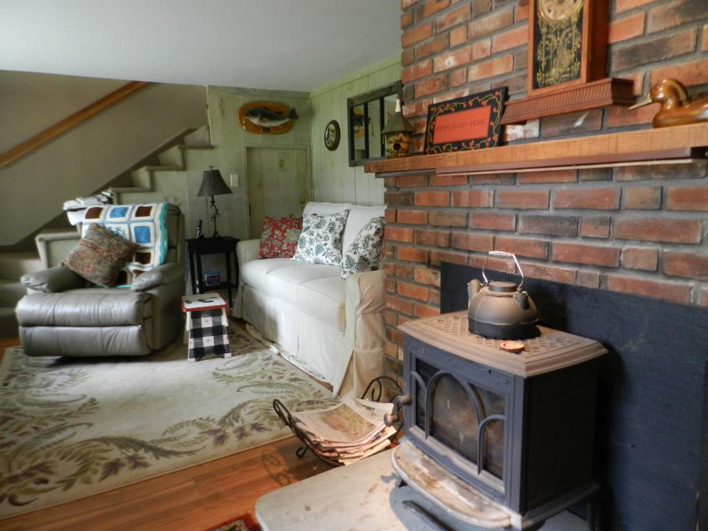 132 Kimball Road Rindge, NH 03461 - Photo 7 of 36