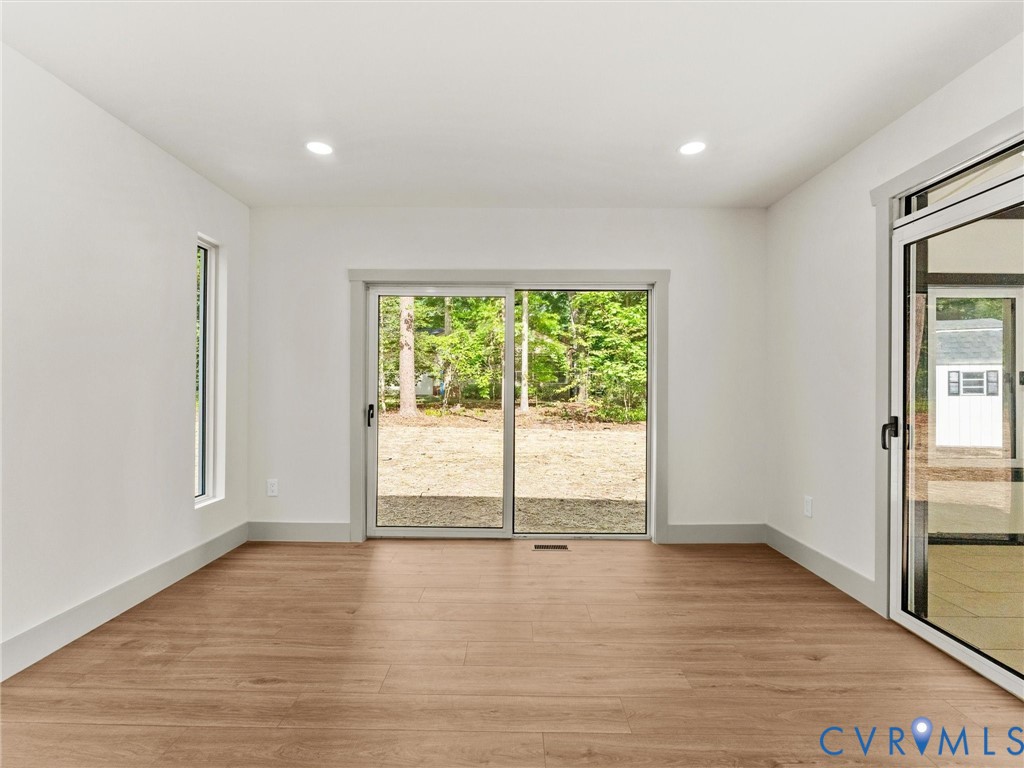 16200 Hunters Ridge Lane Moseley, VA 23120 - Photo 36 of 88