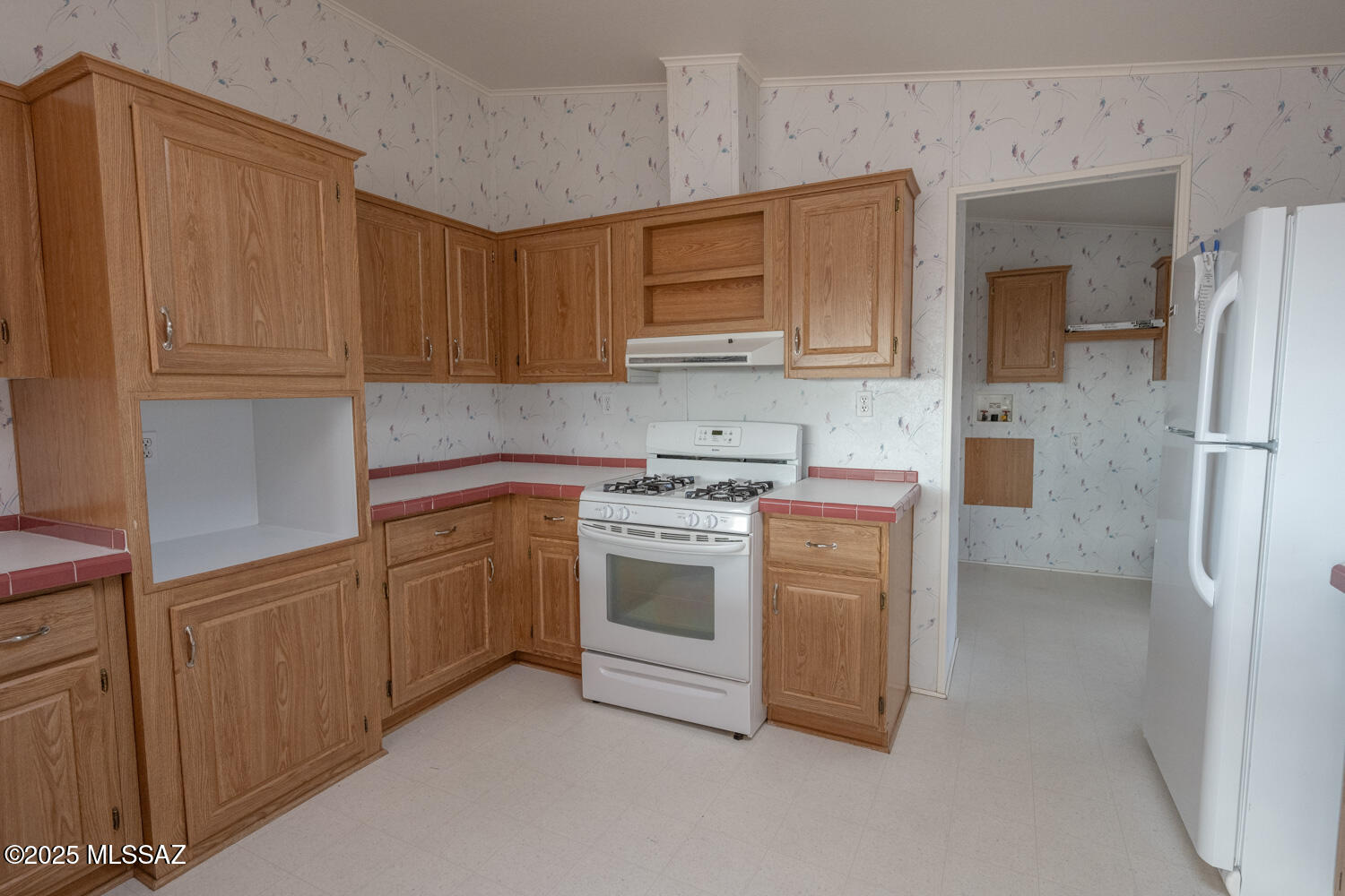 6759 North Rock House Road McNeal, AZ 85617 - Photo 9 of 50
