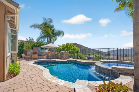 $1,999,000 | 13636 Calvados Place, San Diego, CA 92128