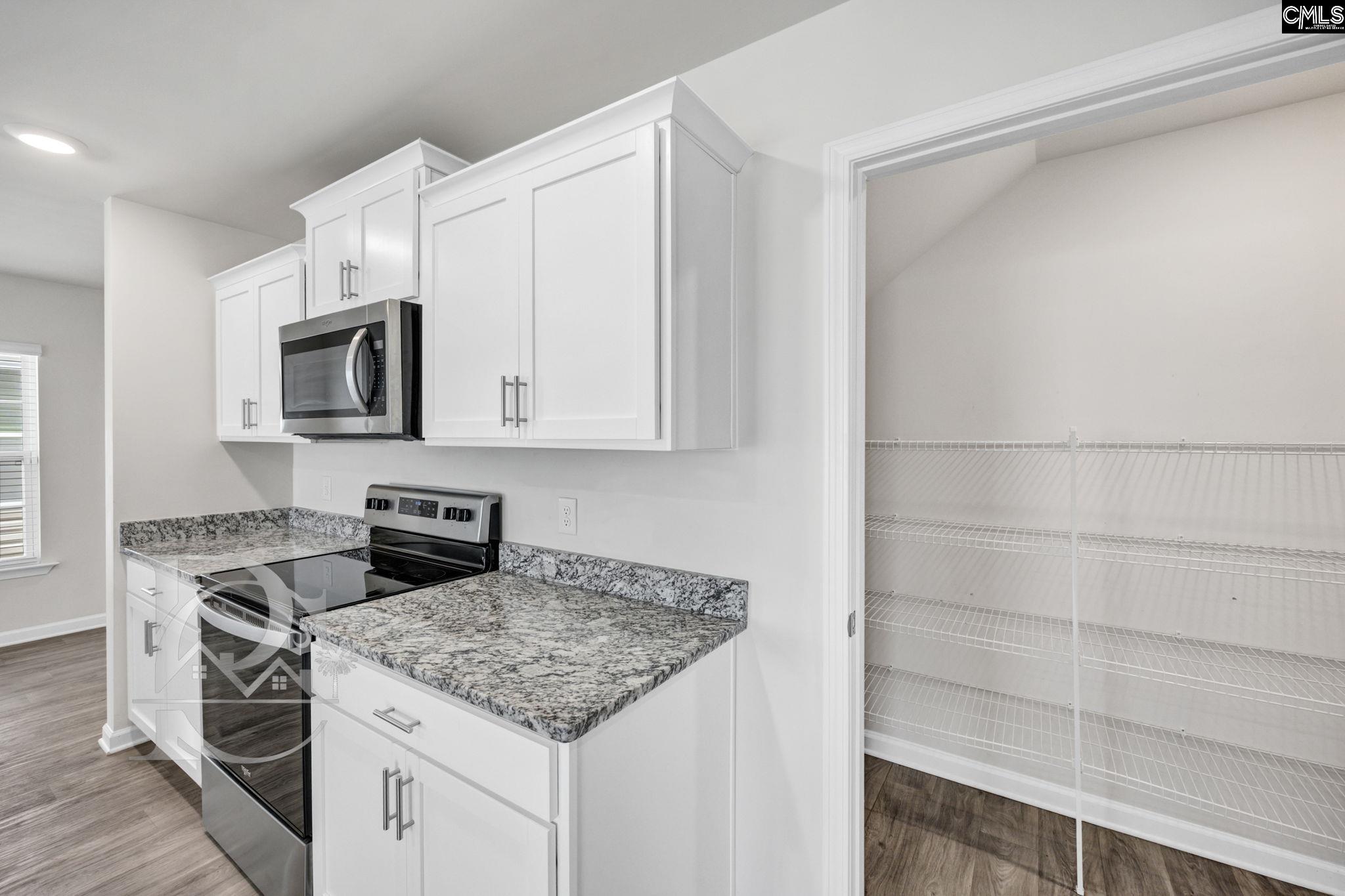 2015 Elmridge Road Columbia, SC 29209 - Photo 9 of 32