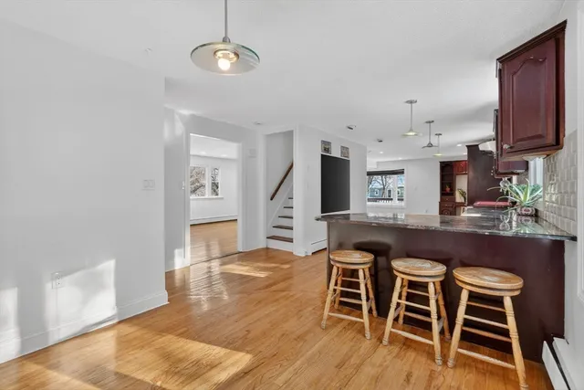 $499,000 | 6 Katie Street, Wilbraham, MA 01095