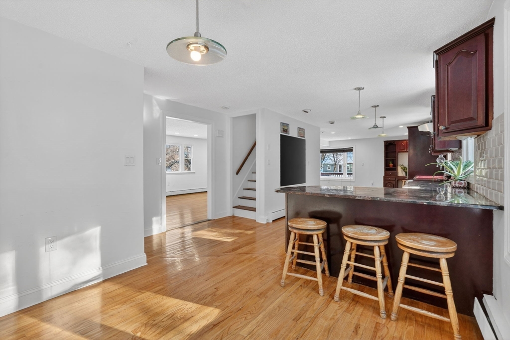 6 Katie Street Wilbraham, MA 01095 - Photo 11 of 42