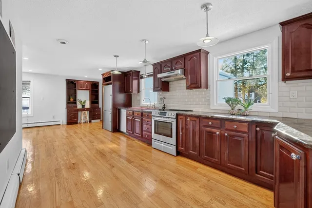 $499,000 | 6 Katie Street, Wilbraham, MA 01095